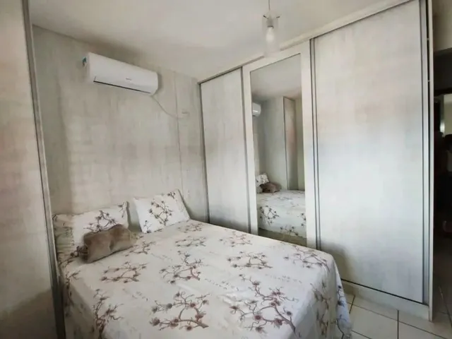 Imagem 2: Casa com 3 Dormitórios À Venda, 220 M² por R$ 850.000,00 - Cidade Jardim - Natal/Rn