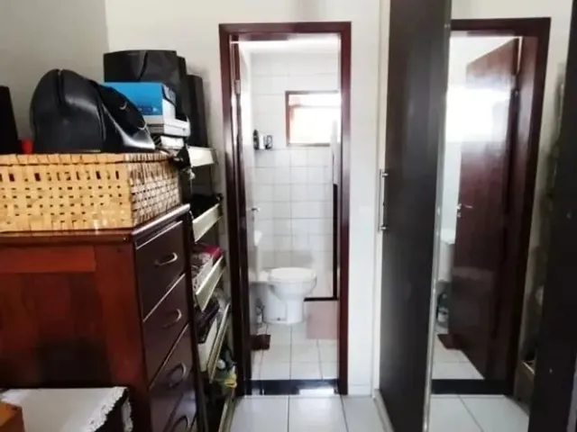 Imagem 9: Casa com 3 Dormitórios À Venda, 220 M² por R$ 850.000,00 - Cidade Jardim - Natal/Rn