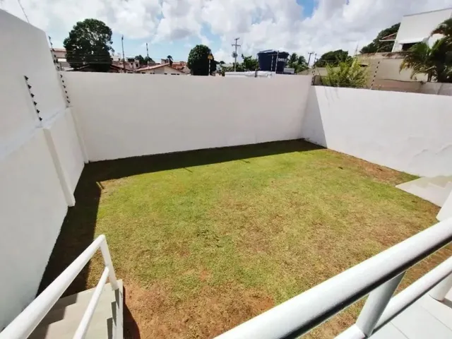 Imagem 3: Casa com 3 Dormitórios À Venda, 220 M² por R$ 850.000,00 - Cidade Jardim - Natal/Rn
