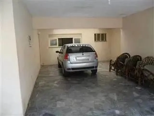 Imagem 3: Casa com 3 Dormitórios À Venda, 390 M² por R$ 400.000,00 - Cidade Alta - Natal/Rn