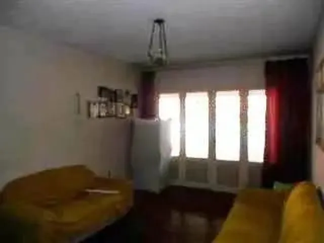 Imagem 8: Casa com 3 Dormitórios À Venda, 390 M² por R$ 400.000,00 - Cidade Alta - Natal/Rn