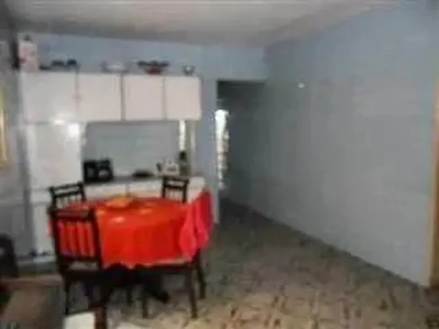 Imagem 9: Casa com 3 Dormitórios À Venda, 390 M² por R$ 400.000,00 - Cidade Alta - Natal/Rn