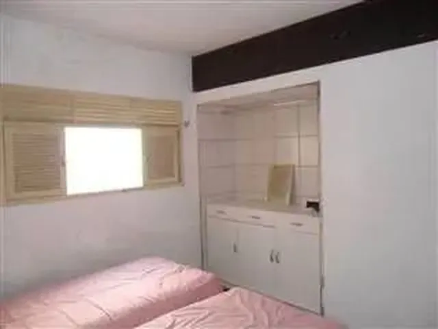 Imagem 5: Casa com 3 Dormitórios À Venda, 390 M² por R$ 400.000,00 - Cidade Alta - Natal/Rn
