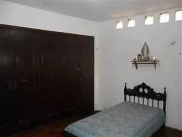 Imagem 11: Casa com 3 Dormitórios À Venda, 390 M² por R$ 400.000,00 - Cidade Alta - Natal/Rn