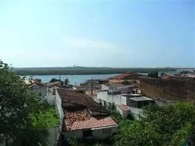Imagem 10: Casa com 3 Dormitórios À Venda, 390 M² por R$ 400.000,00 - Cidade Alta - Natal/Rn
