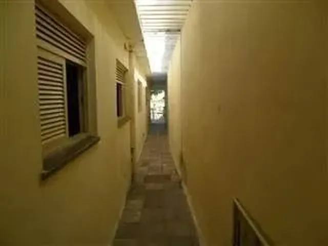 Imagem 13: Casa com 3 Dormitórios À Venda, 390 M² por R$ 400.000,00 - Cidade Alta - Natal/Rn