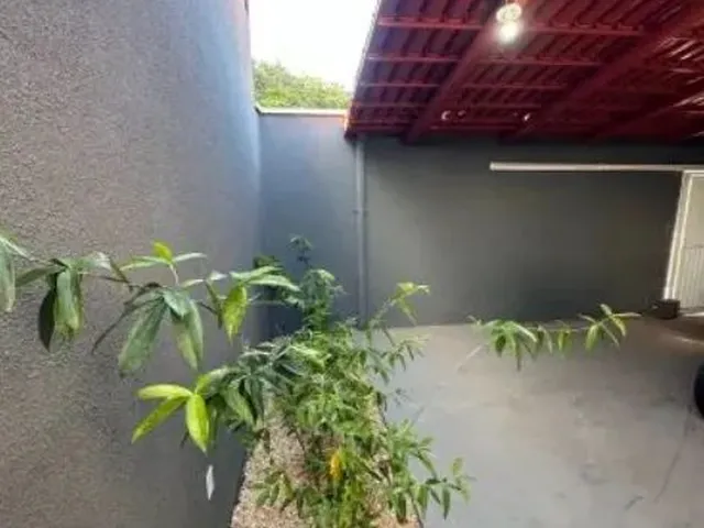 Imagem 9: Vende-Se Casa em Bairro Nazaré 3 Quartos Nv09