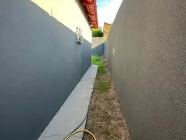 Imagem 8: Vende-Se Casa em Bairro Nazaré 3 Quartos Nv09