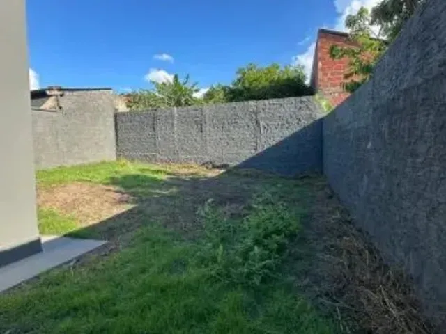 Imagem 11: Vende-Se Casa em Bairro Nazaré 3 Quartos Nv09