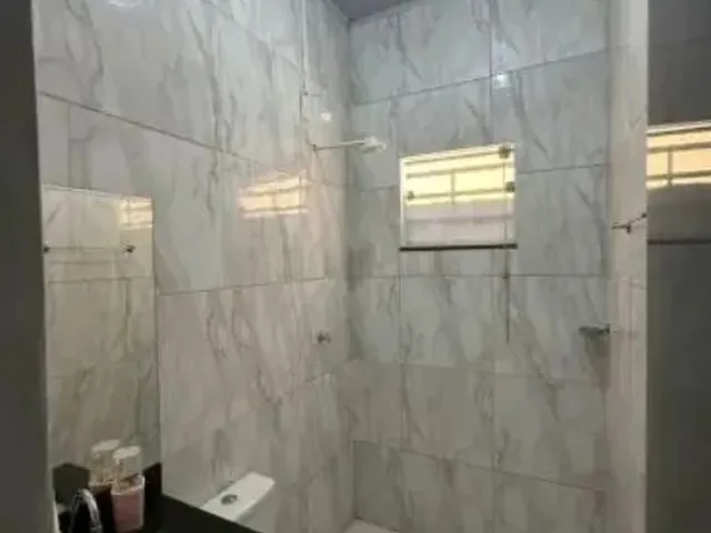 Imagem 2: Vende-Se Casa em Bairro Nazaré 3 Quartos Nv09