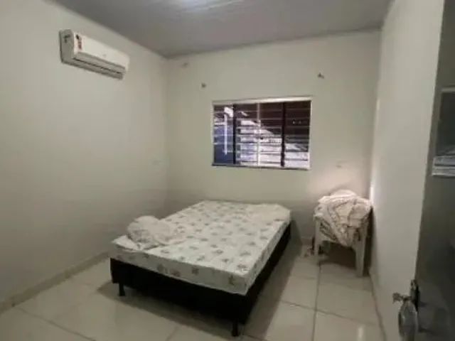 Imagem 6: Vende-Se Casa em Bairro Nazaré 3 Quartos Nv09