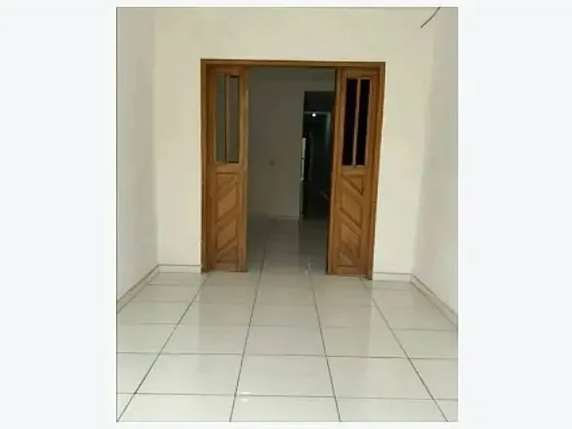 Imagem: Casa À Venda - Alecrim - Natal/Rn