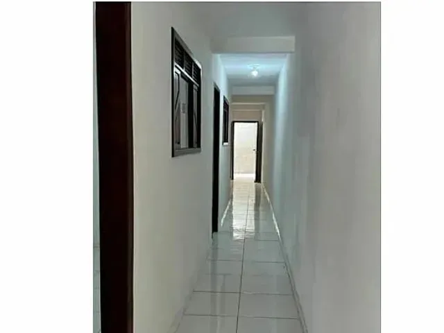 Imagem 8: Casa À Venda - Alecrim - Natal/Rn