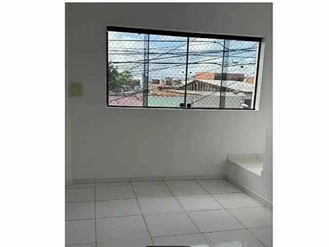 Imagem 9: Casa À Venda - Alecrim - Natal/Rn