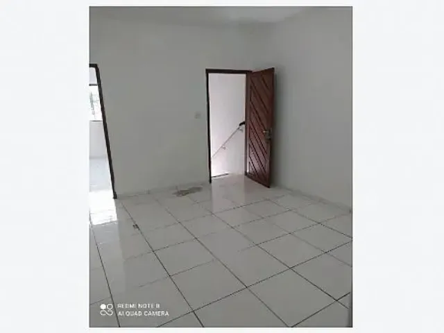 Imagem 5: Casa À Venda - Alecrim - Natal/Rn