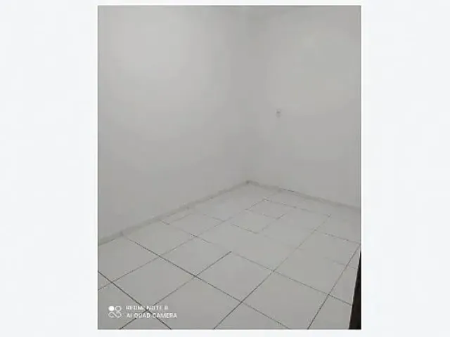 Imagem 4: Casa À Venda - Alecrim - Natal/Rn