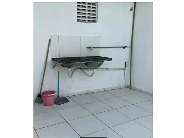 Imagem 7: Casa À Venda - Alecrim - Natal/Rn
