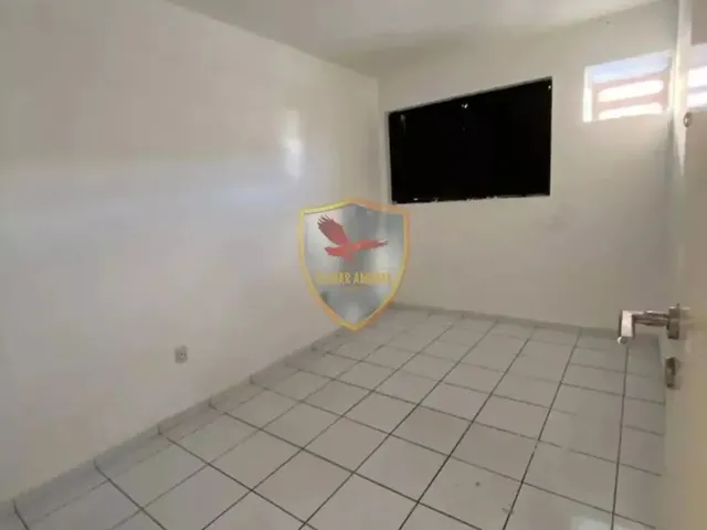 Imagem: Apartamento no Bom Pastor, Perto da Rodoviária