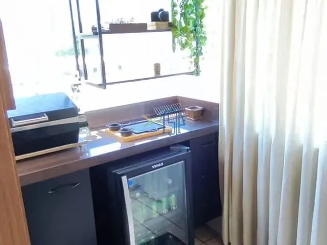 Imagem 3: Apartamento / Apartamento no Edificio Antônio Dutra / Apartamento de Condomínio Em
