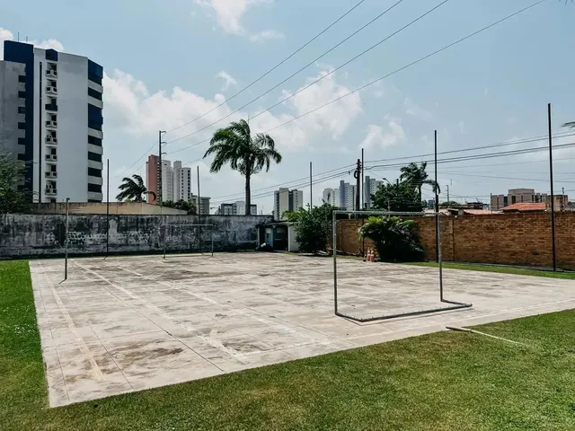 Imagem 2: Vendo Casa Condomínio Capim Macio