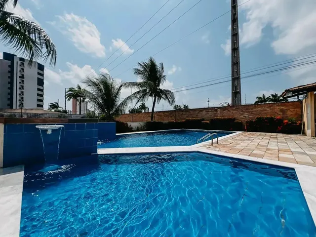 Imagem 8: Vendo Casa Condomínio Capim Macio