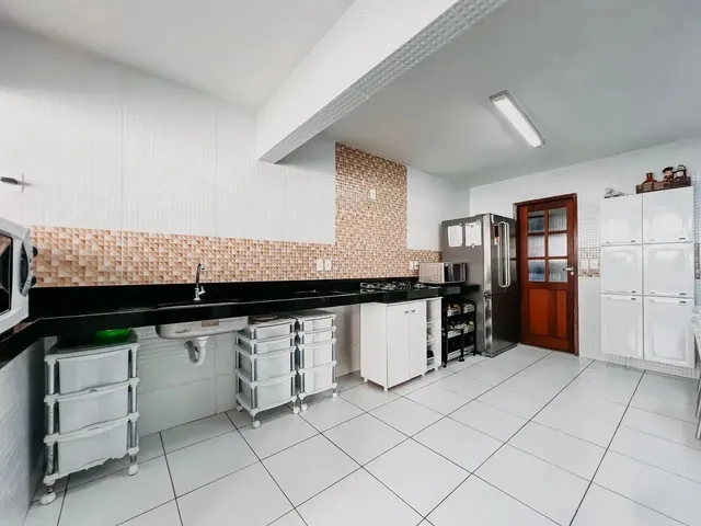 Imagem 6: Vendo Casa Condomínio Capim Macio