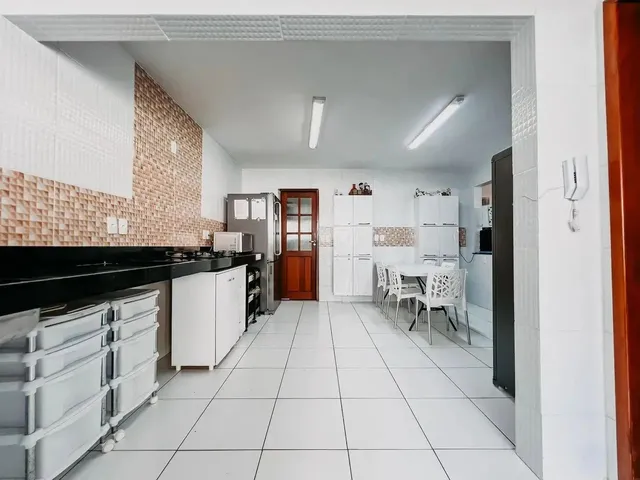 Imagem 7: Vendo Casa Condomínio Capim Macio