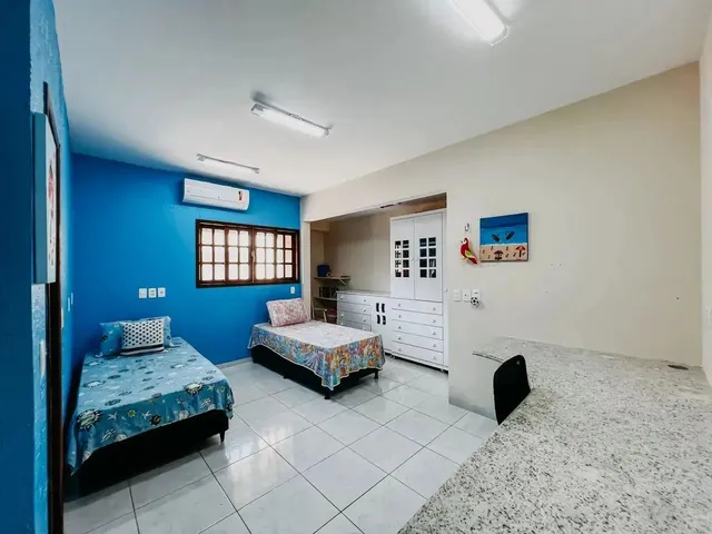 Imagem 9: Vendo Casa Condomínio Capim Macio
