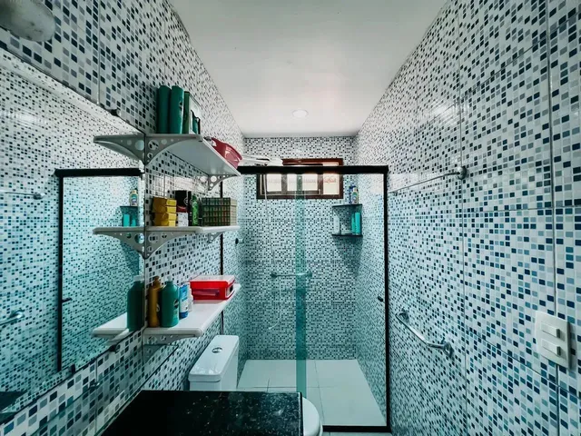 Imagem 13: Vendo Casa Condomínio Capim Macio