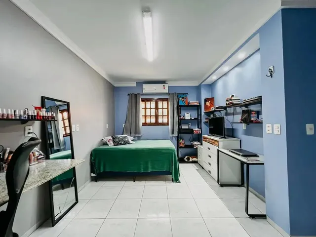 Imagem 5: Vendo Casa Condomínio Capim Macio