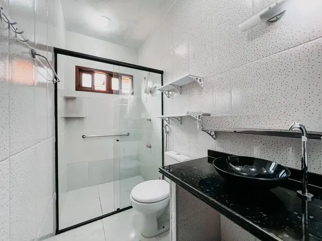 Imagem 14: Vendo Casa Condomínio Capim Macio