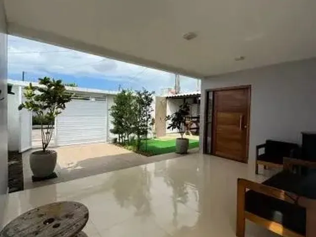 Imagem 2: Cod Ag 01 Casa a Venda no Conjunto Panatis
