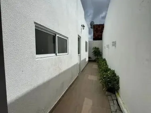 Imagem 4: Cod Ag 01 Casa a Venda no Conjunto Panatis