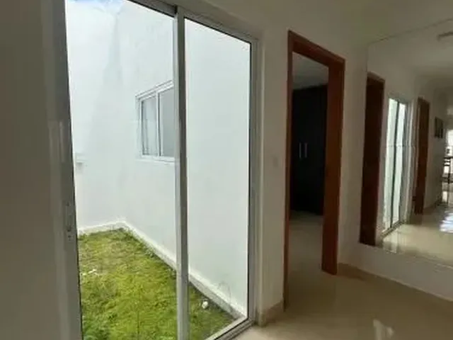 Imagem 3: Cod Ag 01 Casa a Venda no Conjunto Panatis