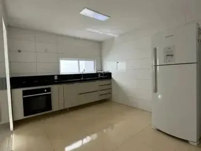 Imagem 5: Cod Ag 01 Casa a Venda no Conjunto Panatis