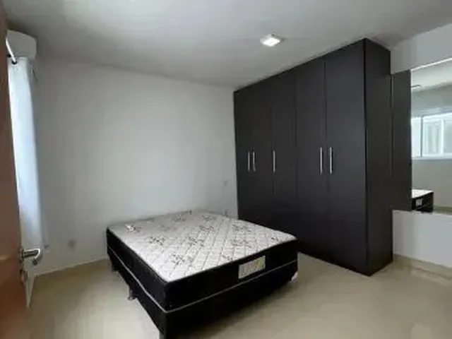 Imagem 12: Cod Ag 01 Casa a Venda no Conjunto Panatis