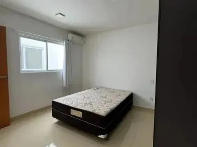 Imagem 13: Cod Ag 01 Casa a Venda no Conjunto Panatis