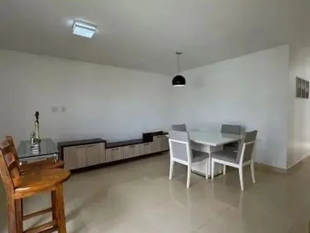 Imagem 6: Cod Ag 01 Casa a Venda no Conjunto Panatis