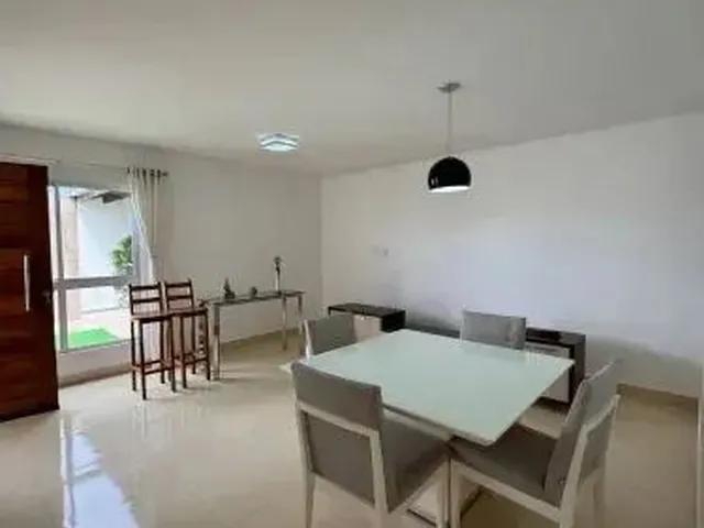 Imagem 10: Cod Ag 01 Casa a Venda no Conjunto Panatis