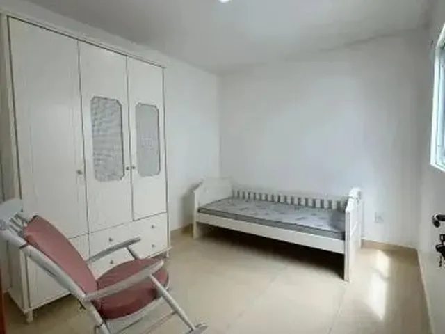 Imagem 15: Cod Ag 01 Casa a Venda no Conjunto Panatis