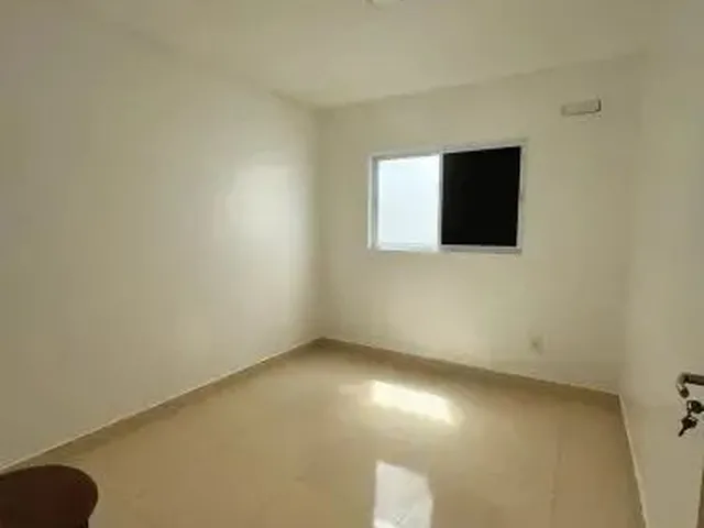Imagem 7: Cod Ag 01 Casa a Venda no Conjunto Panatis