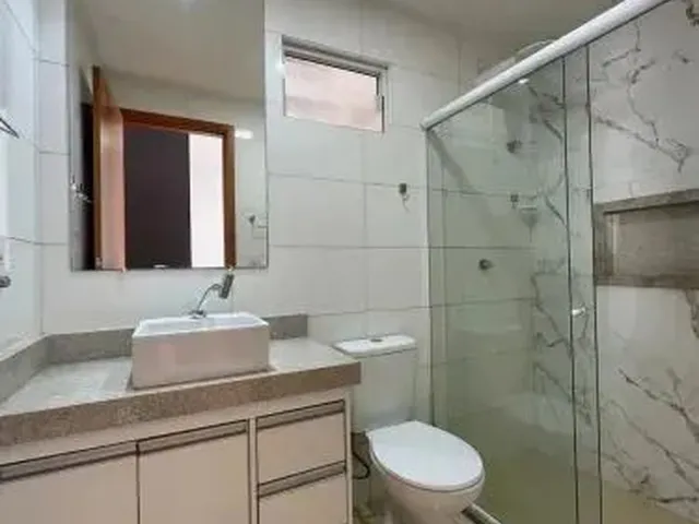 Imagem 14: Cod Ag 01 Casa a Venda no Conjunto Panatis