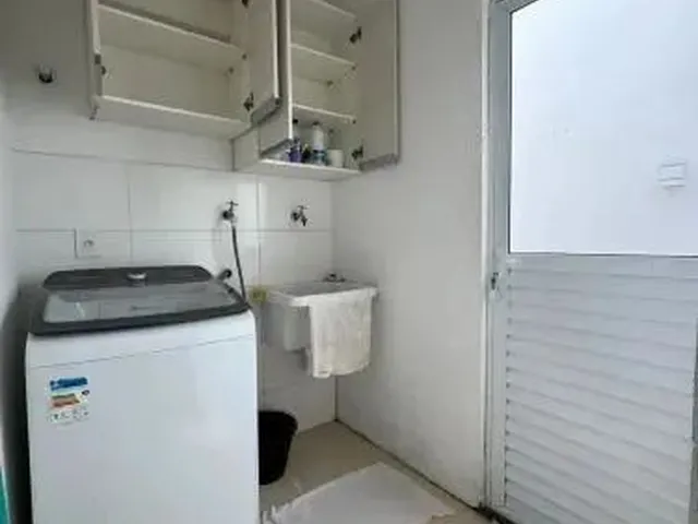 Imagem 11: Cod Ag 01 Casa a Venda no Conjunto Panatis