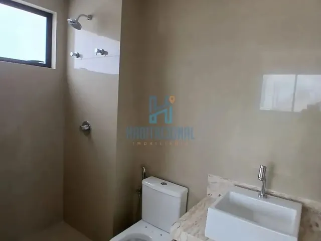 Imagem 8: Apartamento com 3 Suítes À Venda, 137 M² por R$ 1.400.000,00 - Lagoa Nova - Natal/Rn