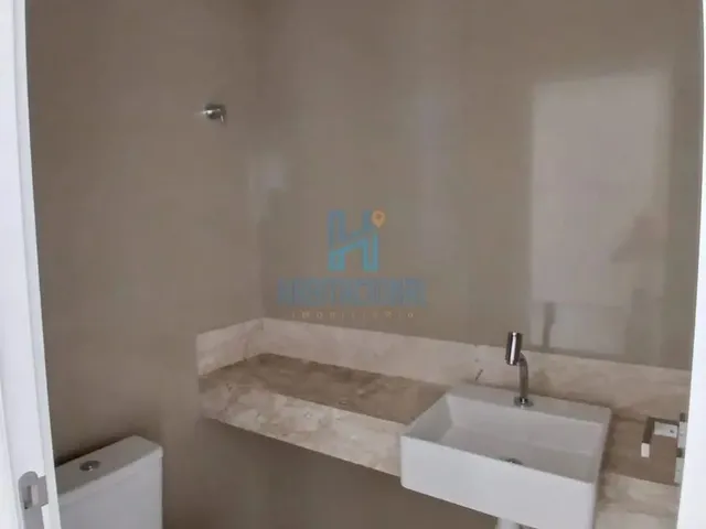 Imagem 14: Apartamento com 3 Suítes À Venda, 137 M² por R$ 1.400.000,00 - Lagoa Nova - Natal/Rn