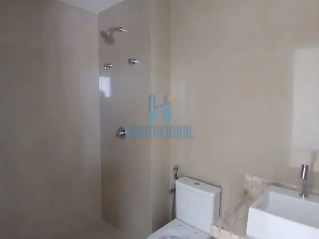 Imagem 2: Apartamento com 3 Suítes À Venda, 137 M² por R$ 1.400.000,00 - Lagoa Nova - Natal/Rn