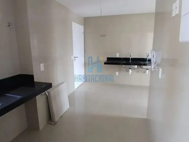 Imagem 11: Apartamento com 3 Suítes À Venda, 137 M² por R$ 1.400.000,00 - Lagoa Nova - Natal/Rn
