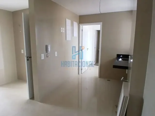 Imagem 13: Apartamento com 3 Suítes À Venda, 137 M² por R$ 1.400.000,00 - Lagoa Nova - Natal/Rn