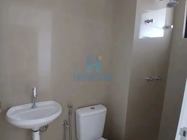 Imagem 15: Apartamento com 3 Suítes À Venda, 137 M² por R$ 1.400.000,00 - Lagoa Nova - Natal/Rn