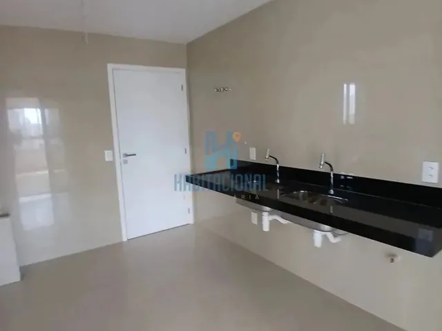Imagem 16: Apartamento com 3 Suítes À Venda, 137 M² por R$ 1.400.000,00 - Lagoa Nova - Natal/Rn